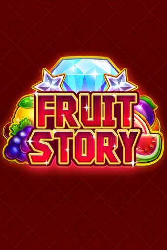 Fruit Story - играть онлайн | Вулкан Миллион бесплатно без регистрации