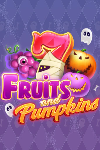 Fruits and Pumpkins - играть онлайн | Вулкан Миллион бесплатно без регистрации