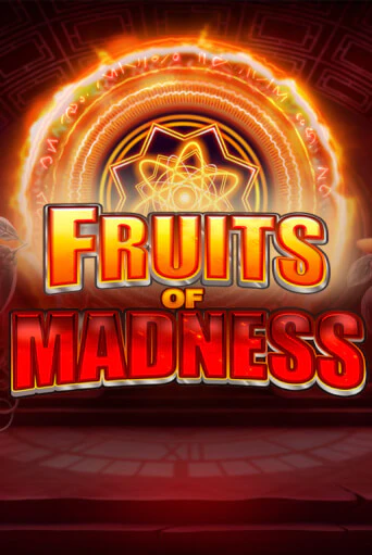 Fruits of Madness - играть онлайн | Вулкан Миллион бесплатно без регистрации