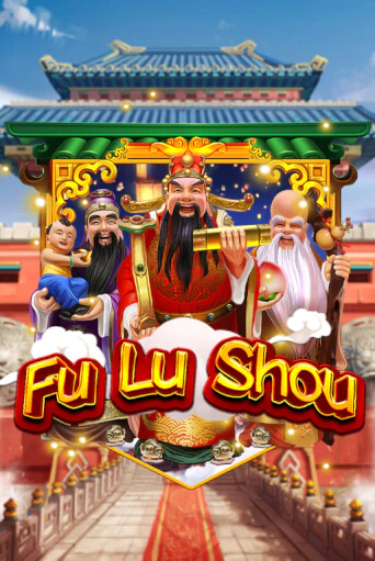 Fu Lu Shou - играть онлайн | Вулкан Миллион бесплатно без регистрации