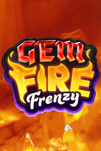 Gem Fire Frenzy - играть онлайн | Вулкан Миллион бесплатно без регистрации
