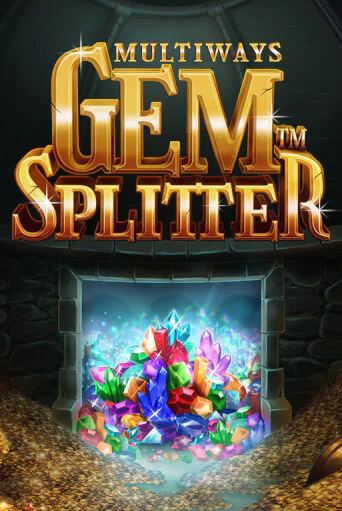 Gem Splitter - играть онлайн | Вулкан Миллион бесплатно без регистрации