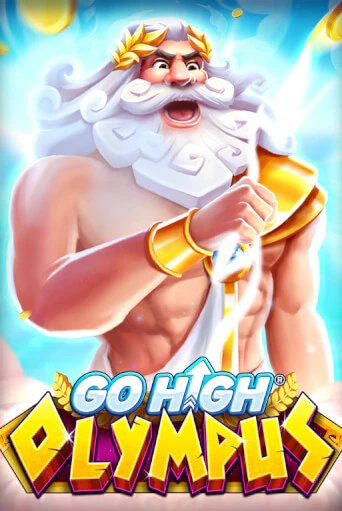 Go High Olympus - играть онлайн | Вулкан Миллион бесплатно без регистрации