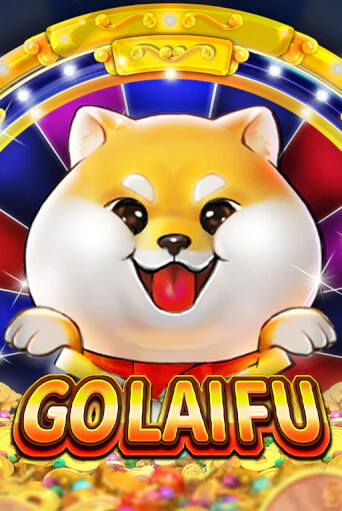 Go Lai Fu - играть онлайн | Вулкан Миллион бесплатно без регистрации