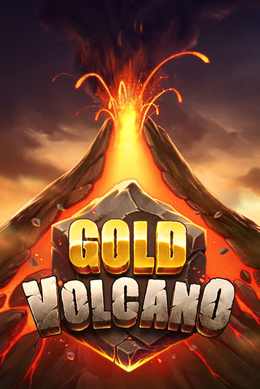 Gold Volcano - играть онлайн | Вулкан Миллион бесплатно без регистрации