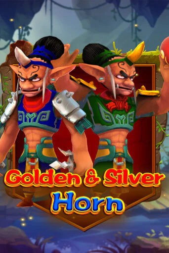 Golden And Silver Horn - играть онлайн | Вулкан Миллион бесплатно без регистрации