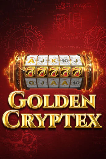 Golden Cryptex - играть онлайн | Вулкан Миллион бесплатно без регистрации