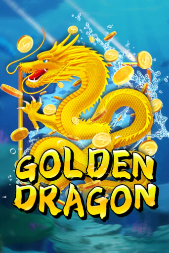 Golden Dragon - играть онлайн | Вулкан Миллион бесплатно без регистрации