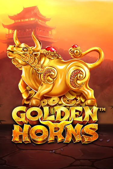 Golden Horns - играть онлайн | Вулкан Миллион бесплатно без регистрации