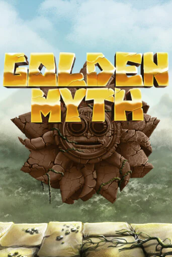 Golden Myth - играть онлайн | Вулкан Миллион бесплатно без регистрации