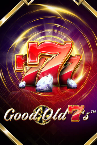 Good Old 7’s - играть онлайн | Вулкан Миллион бесплатно без регистрации