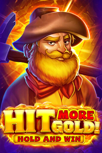Hit more Gold! - играть онлайн | Вулкан Миллион бесплатно без регистрации