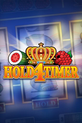 Hold4Timer - играть онлайн | Вулкан Миллион бесплатно без регистрации