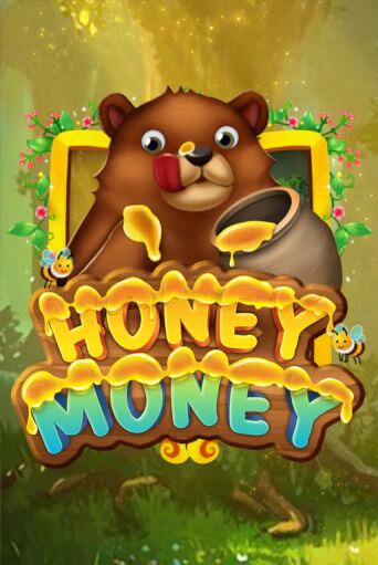 Honey Money - играть онлайн | Вулкан Миллион бесплатно без регистрации