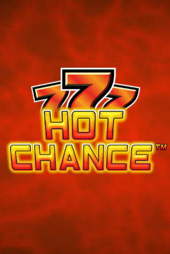 Hot Chance - играть онлайн | Вулкан Миллион бесплатно без регистрации
