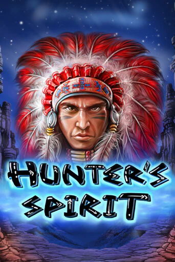 Hunter's Spirit - играть онлайн | Вулкан Миллион бесплатно без регистрации