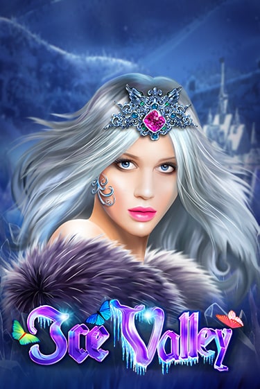 Ice Valley - играть онлайн | Вулкан Миллион бесплатно без регистрации