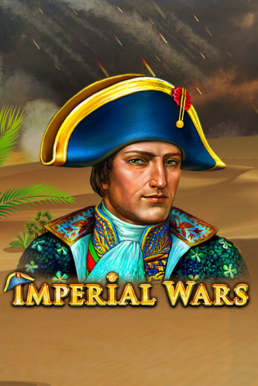 Imperial Wars - играть онлайн | Вулкан Миллион бесплатно без регистрации