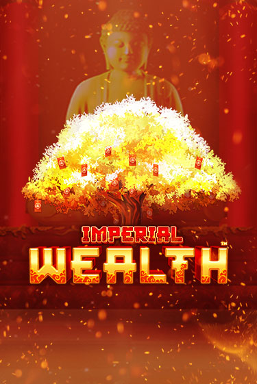 Imperial Wealth - играть онлайн | Вулкан Миллион бесплатно без регистрации