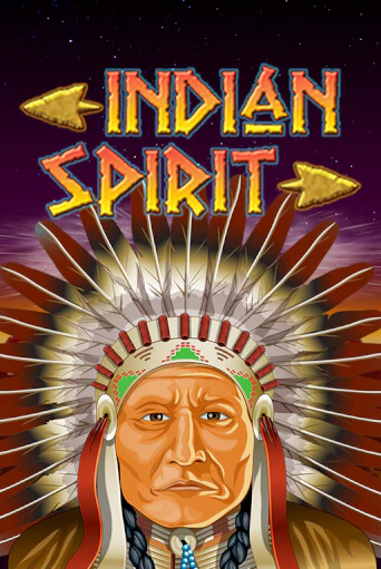 Indian Spirit - играть онлайн | Вулкан Миллион бесплатно без регистрации