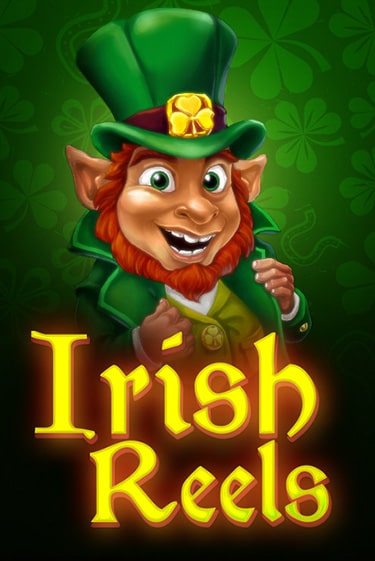 Irish Reels - играть онлайн | Вулкан Миллион бесплатно без регистрации