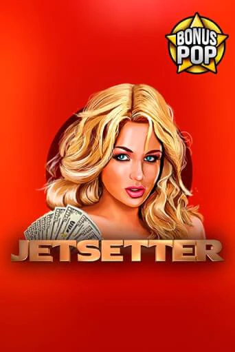 Jetsetter - играть онлайн | Вулкан Миллион бесплатно без регистрации