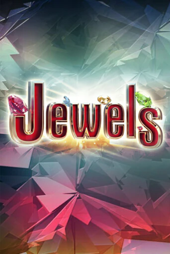 Jewels - играть онлайн | Вулкан Миллион бесплатно без регистрации
