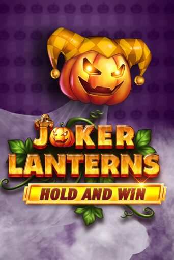 Joker Lanterns Hold and Win - играть онлайн | Вулкан Миллион бесплатно без регистрации
