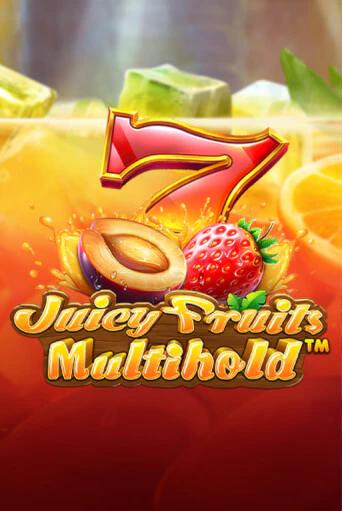 Juicy Fruits Multihold - играть онлайн | Вулкан Миллион бесплатно без регистрации