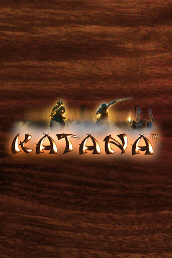 Katana - играть онлайн | Вулкан Миллион бесплатно без регистрации