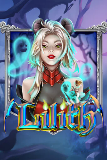 Lilith - играть онлайн | Вулкан Миллион бесплатно без регистрации