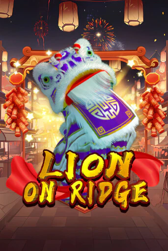 Lion on Ridge - играть онлайн | Вулкан Миллион бесплатно без регистрации