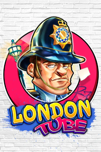 London Tube - играть онлайн | Вулкан Миллион бесплатно без регистрации