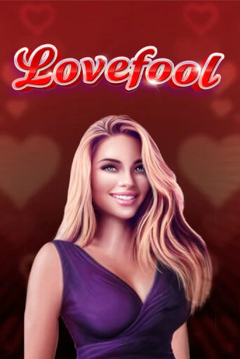 Love Fool - играть онлайн | Вулкан Миллион бесплатно без регистрации