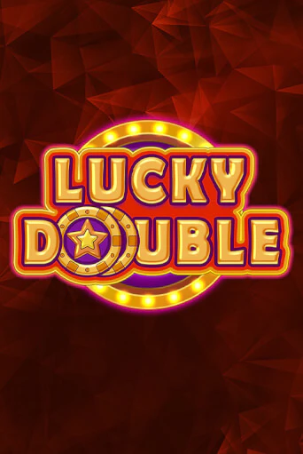 Lucky Double - играть онлайн | Вулкан Миллион бесплатно без регистрации