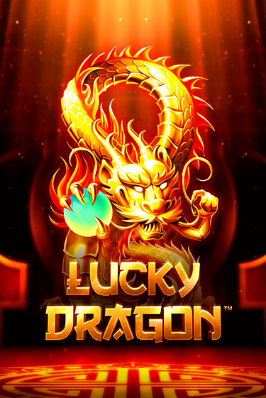 Lucky Dragon - играть онлайн | Вулкан Миллион бесплатно без регистрации