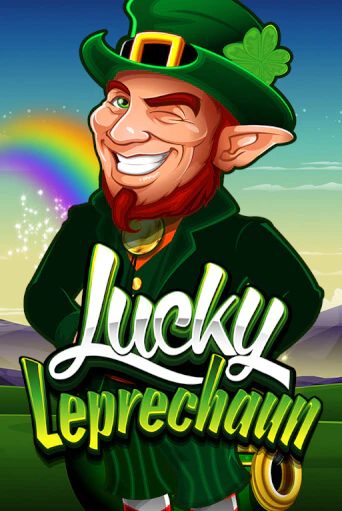 Lucky Leprechaun - играть онлайн | Вулкан Миллион бесплатно без регистрации