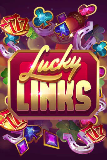 Lucky Links - играть онлайн | Вулкан Миллион бесплатно без регистрации