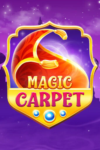 Magic Carpet - играть онлайн | Вулкан Миллион бесплатно без регистрации