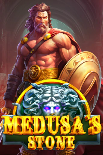 Medusa's Stone - играть онлайн | Вулкан Миллион бесплатно без регистрации