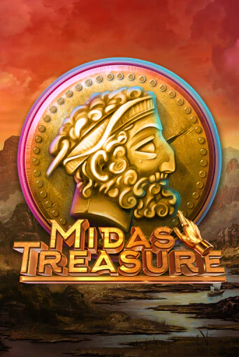 Midas Treasure - играть онлайн | Вулкан Миллион бесплатно без регистрации