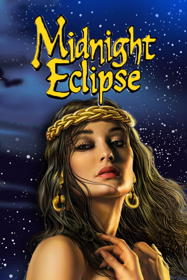 Midnight Eclipse - играть онлайн | Вулкан Миллион бесплатно без регистрации
