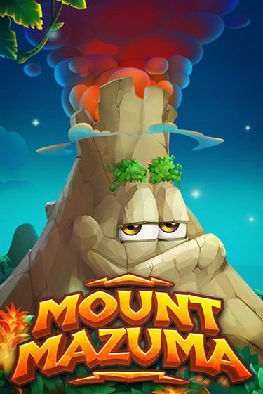 Mount Mazuma - играть онлайн | Вулкан Миллион бесплатно без регистрации