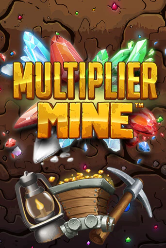 Multiplier Mine - играть онлайн | Вулкан Миллион бесплатно без регистрации