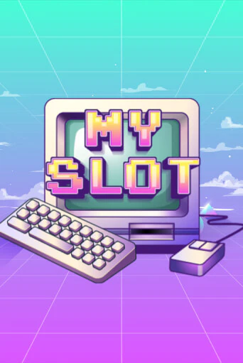 My slot - играть онлайн | Вулкан Миллион бесплатно без регистрации
