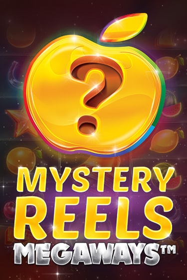 Mystery Reels  MegaWays™ - играть онлайн | Вулкан Миллион бесплатно без регистрации
