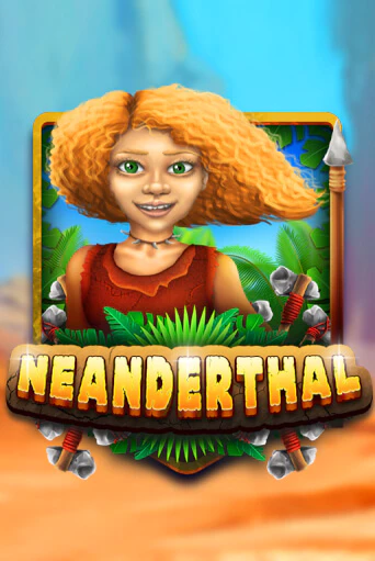 Neanderthals - играть онлайн | Вулкан Миллион бесплатно без регистрации