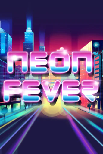 Neon Fever - играть онлайн | Вулкан Миллион бесплатно без регистрации