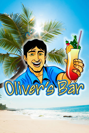Oliver's Bar - играть онлайн | Вулкан Миллион бесплатно без регистрации