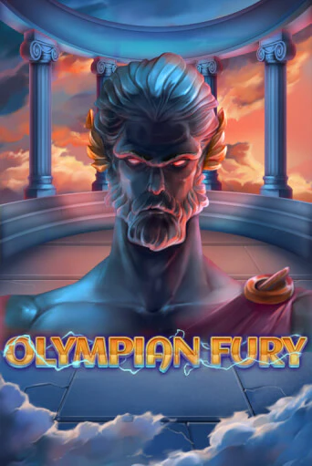 Olympian Fury - играть онлайн | Вулкан Миллион бесплатно без регистрации